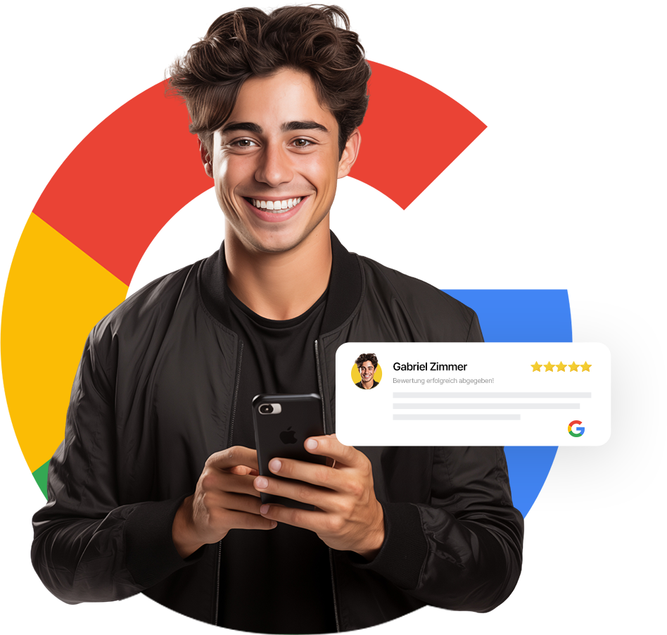 Wählen Sie das Paket